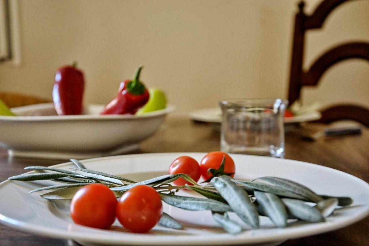 Historic Plaka Apartment เอเธนส์ ภายนอก รูปภาพ